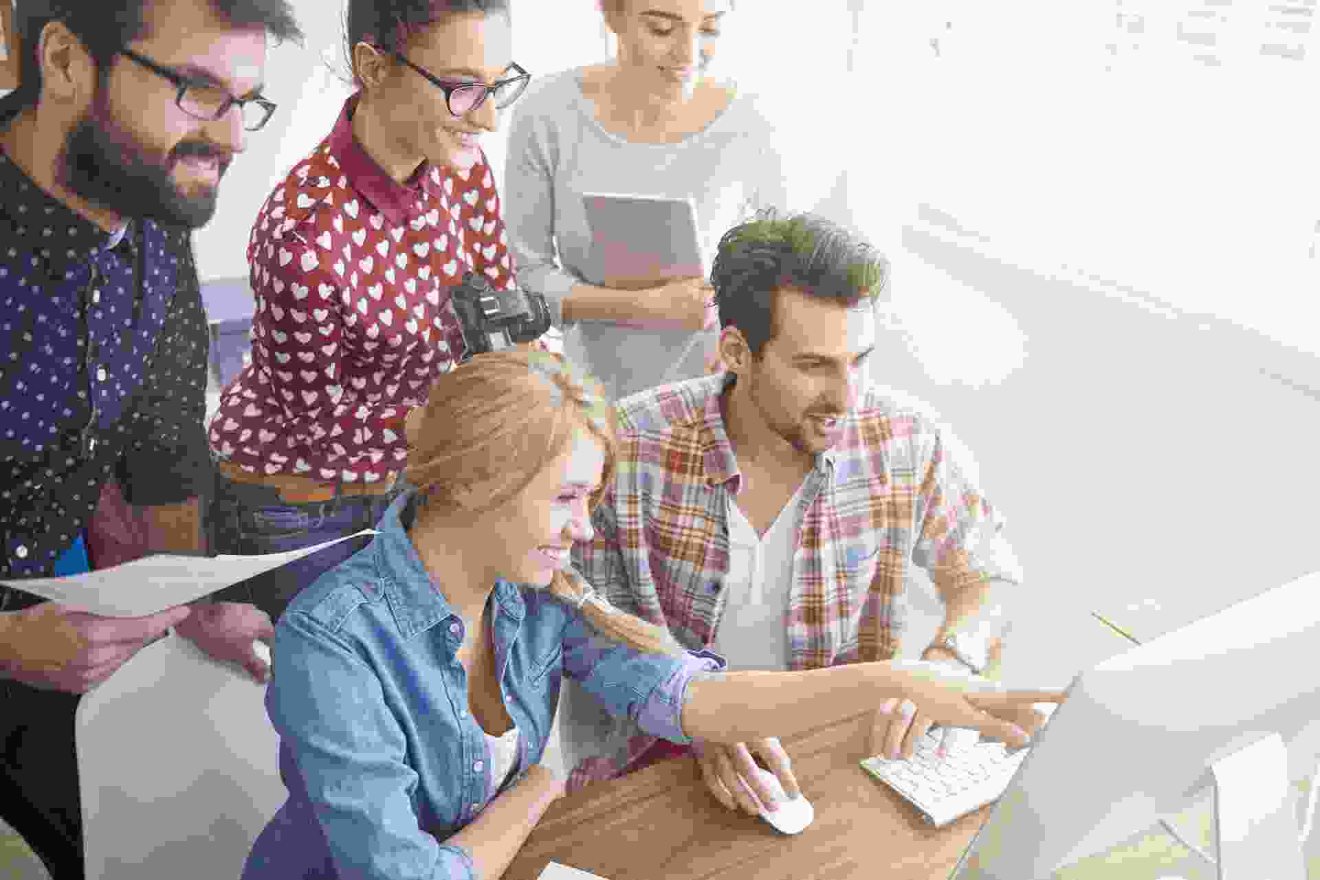 content-image1 content-image1