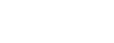 Top Recruiting inc